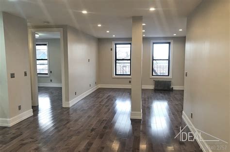 2 Beds, 1 Bath. . 2 bedroom apartments for rent in brooklyn under 1500